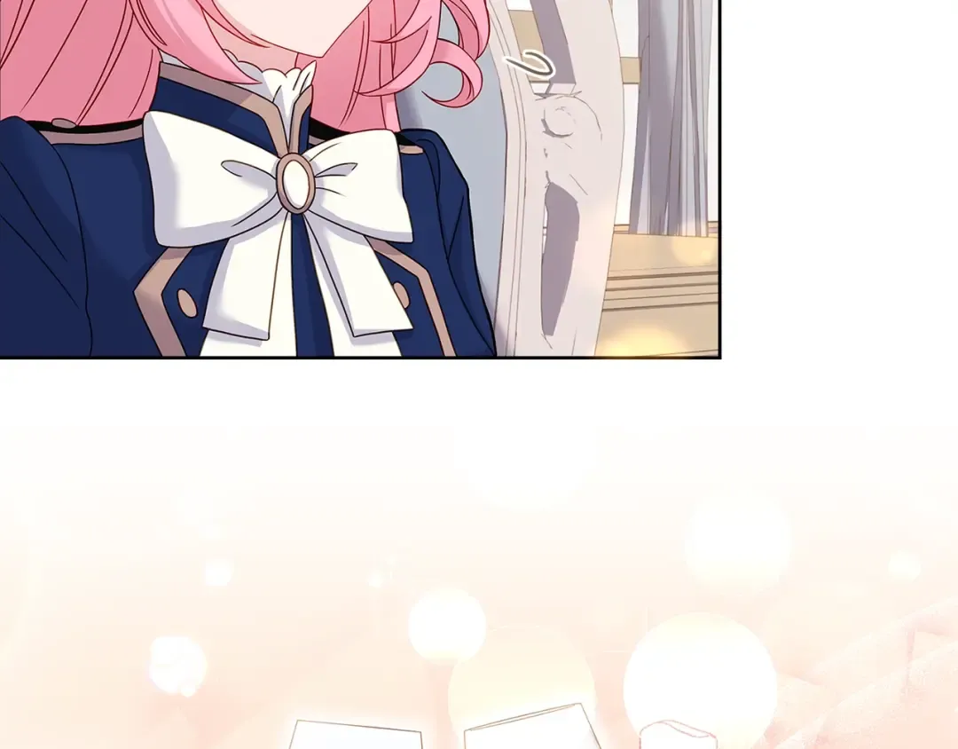 第56话 奖学金 第47页
