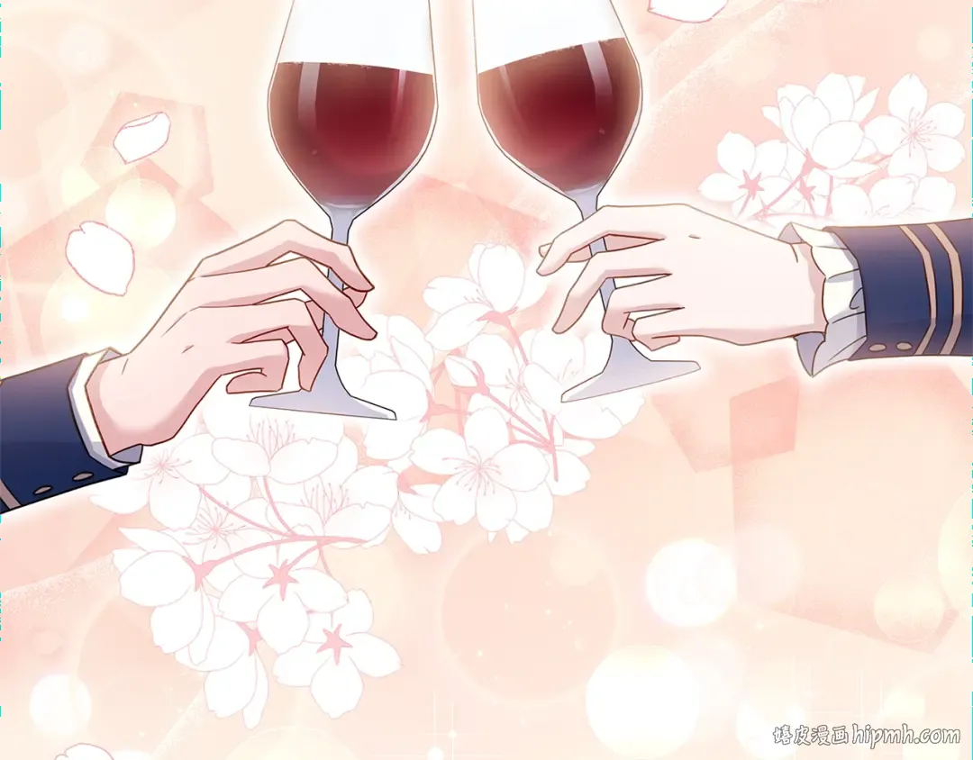 第56话 奖学金 第48页