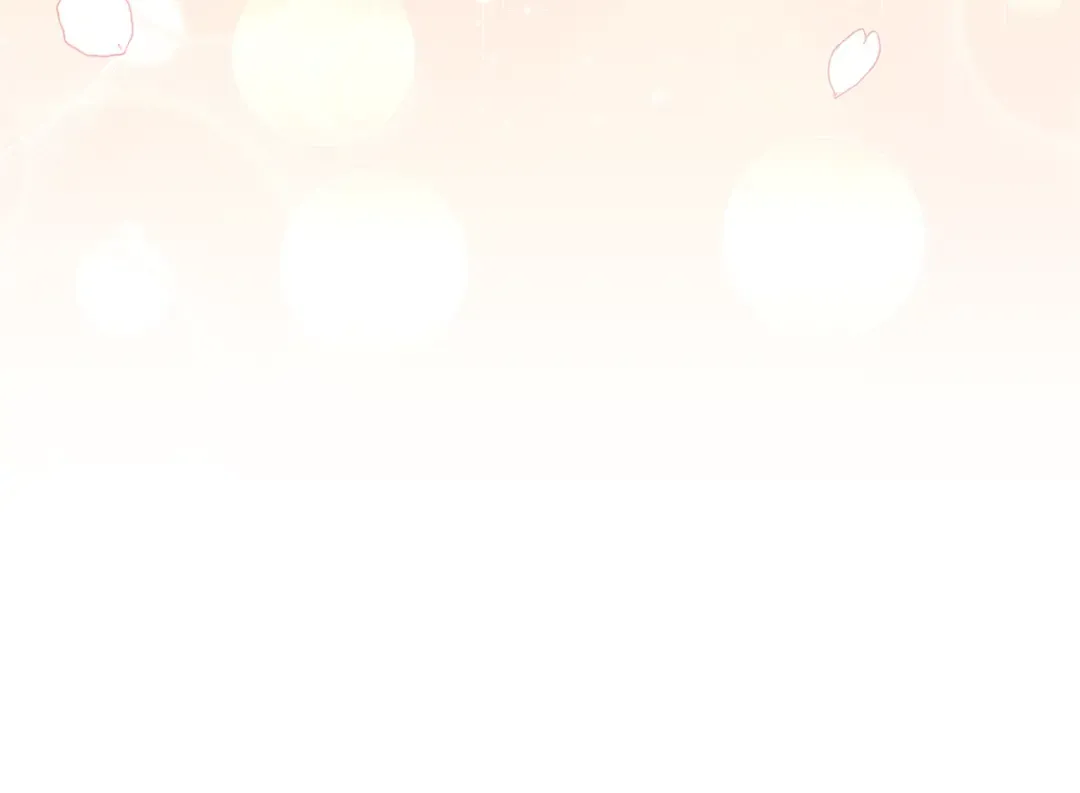 第56话 奖学金 第49页