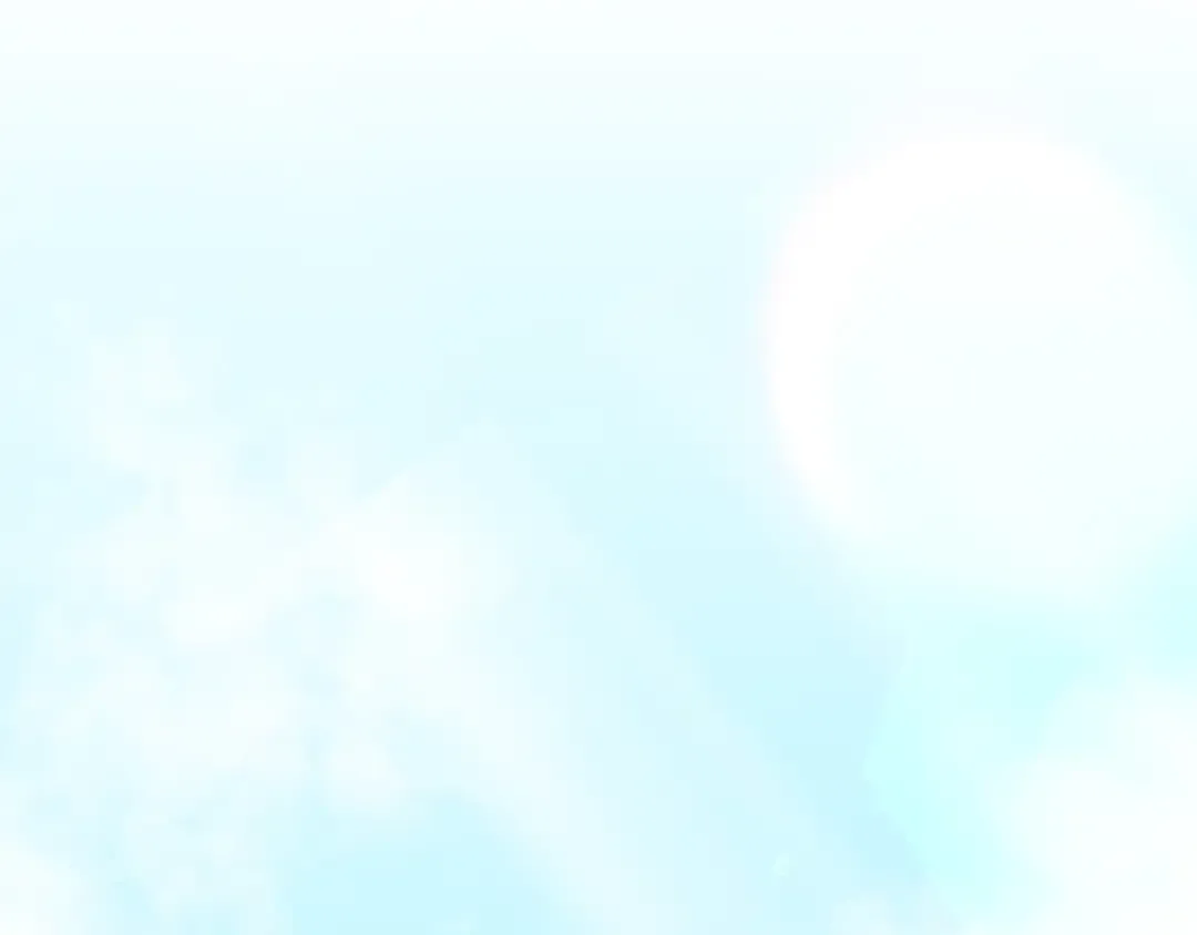 第56话 奖学金 第55页