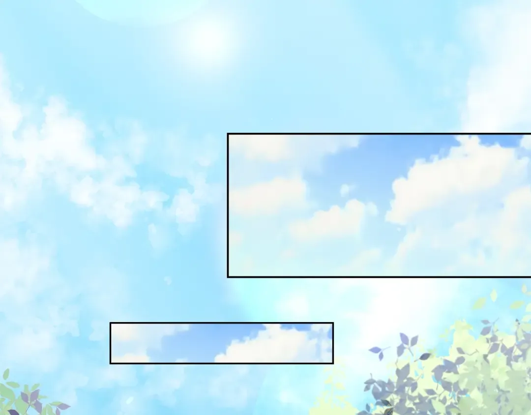 第56话 奖学金 第57页