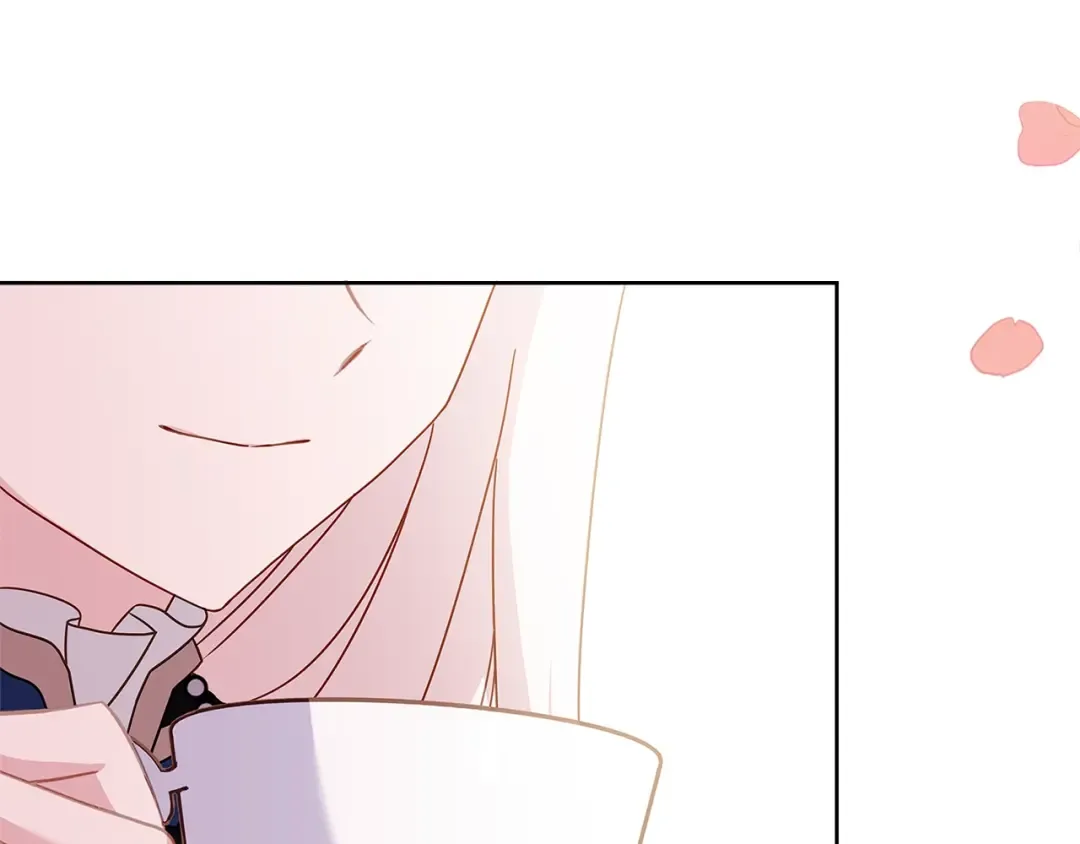 第56话 奖学金 第60页