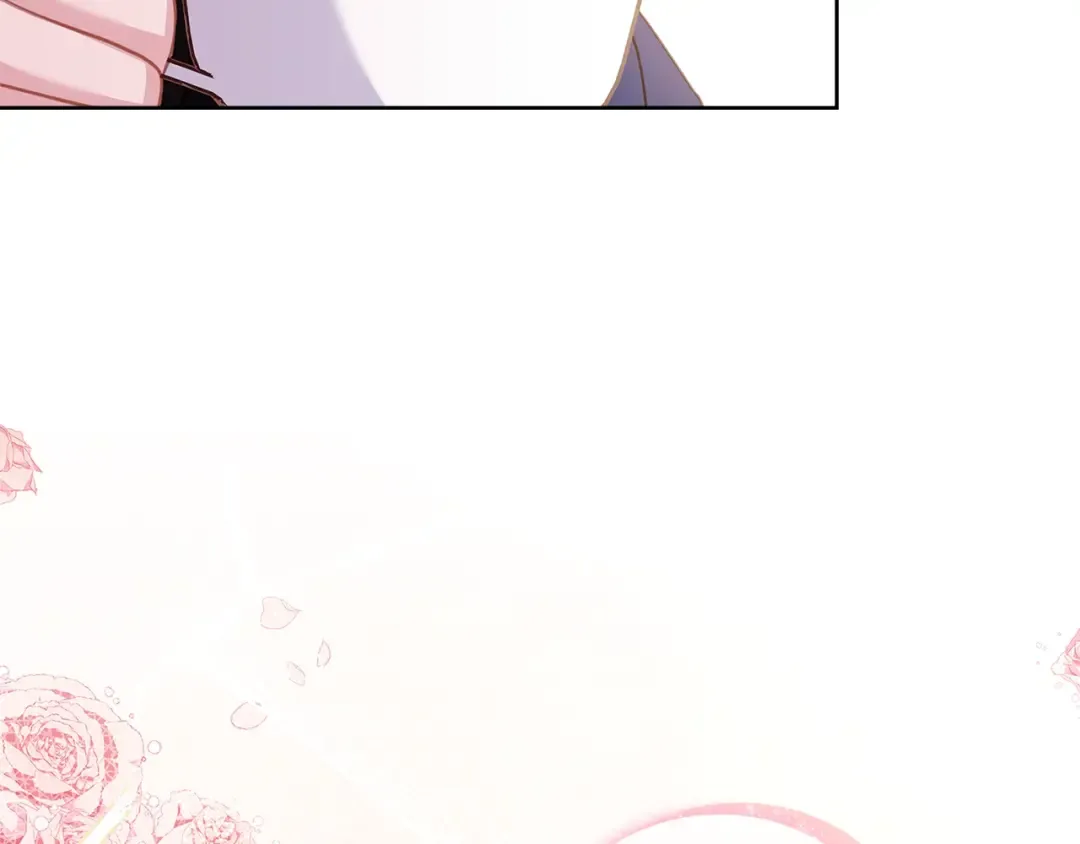 第56话 奖学金 第61页