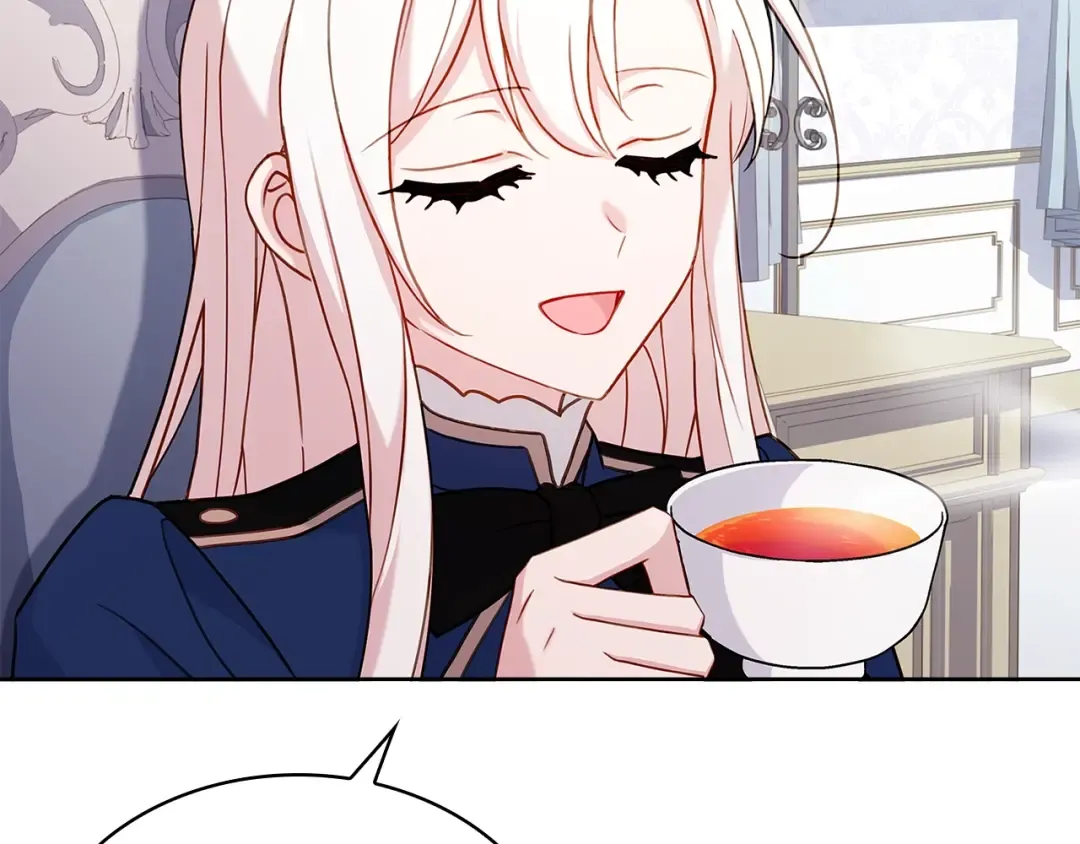 第56话 奖学金 第67页