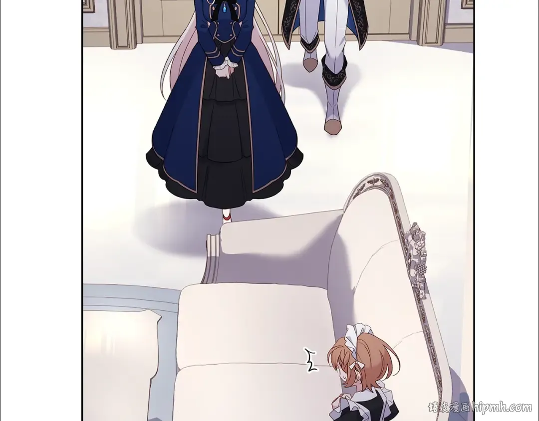 第56话 奖学金 第80页