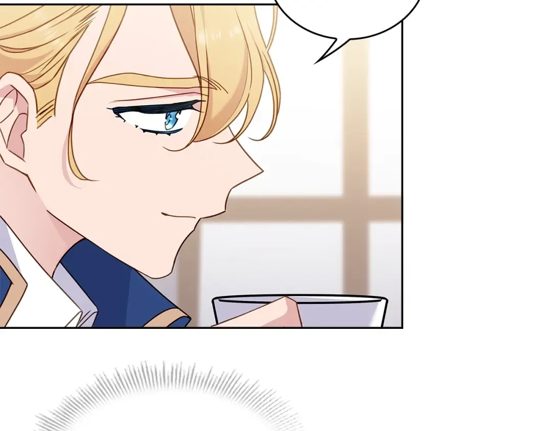 第56话 奖学金 第91页