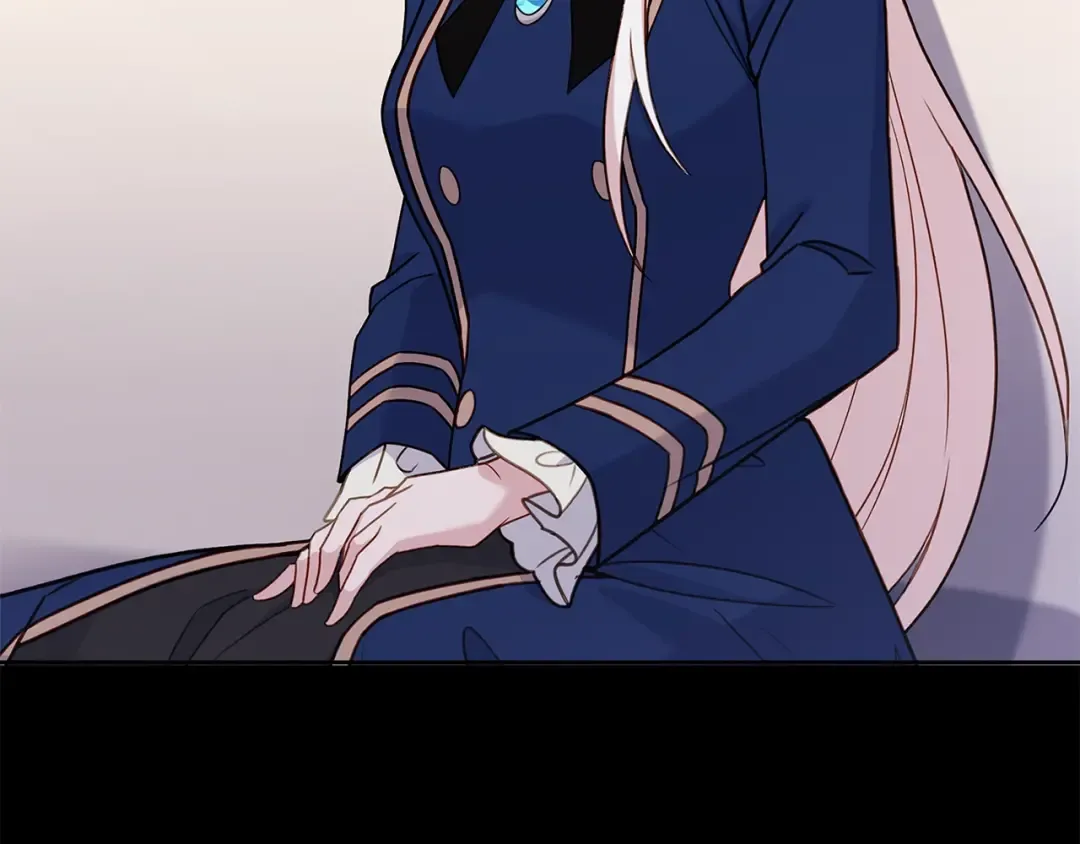 第56话 奖学金 第93页