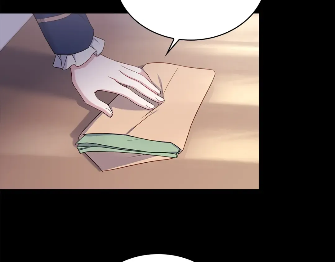 第56话 奖学金 第95页