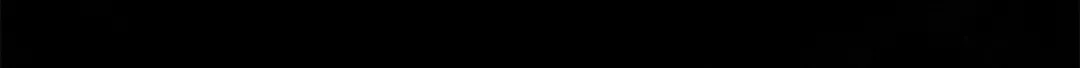 第56话 奖学金 第98页