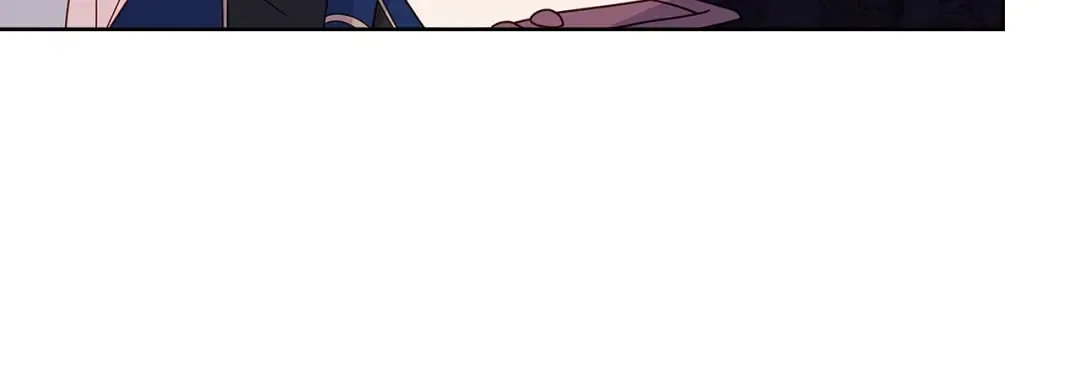 第56话 奖学金 第111页