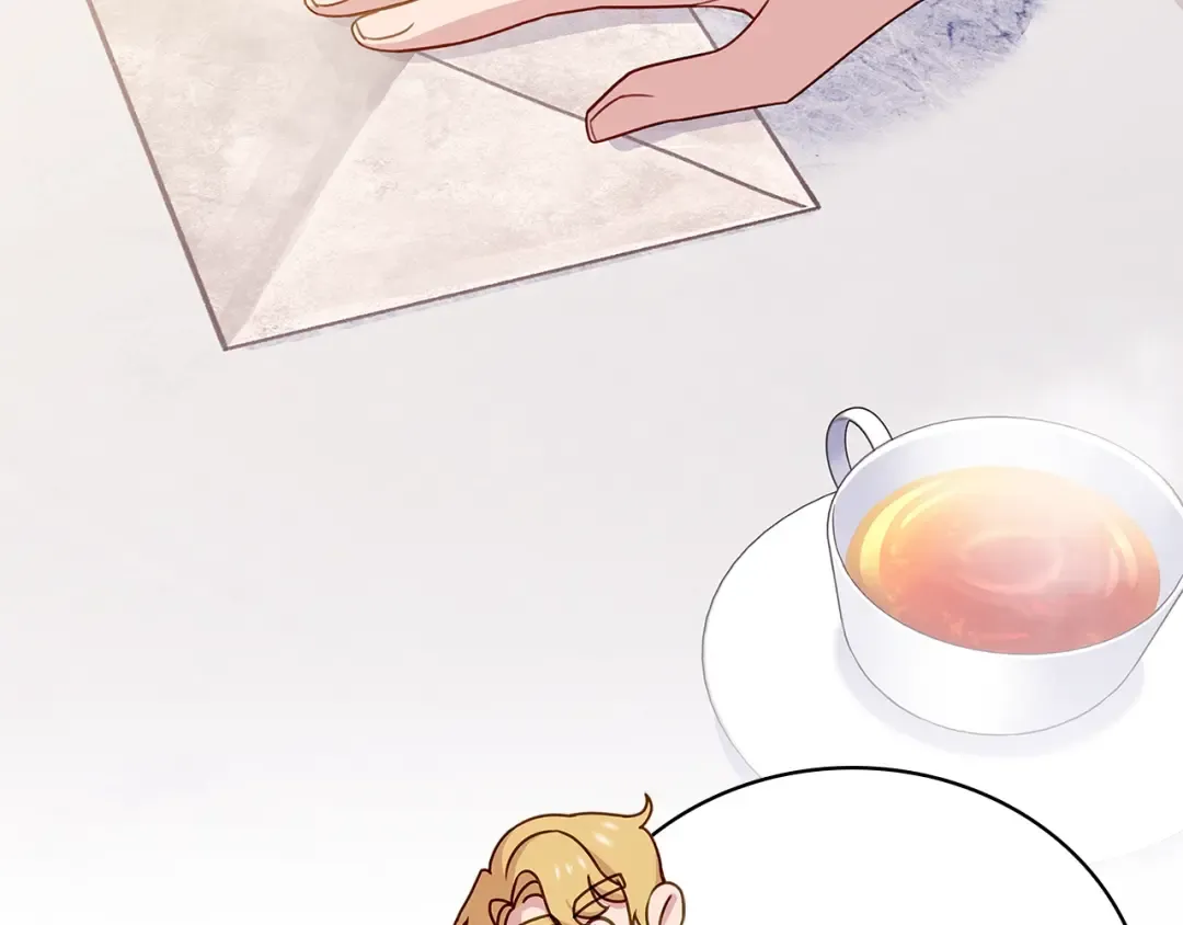 第56话 奖学金 第114页