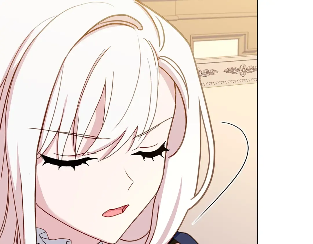 第56话 奖学金 第124页