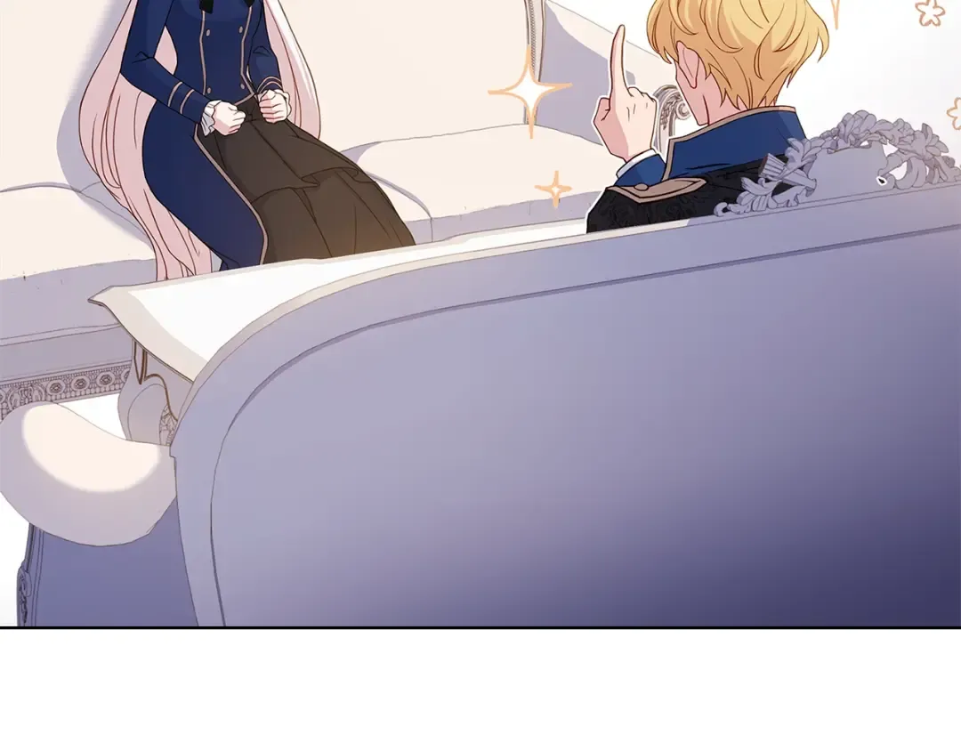 第56话 奖学金 第130页