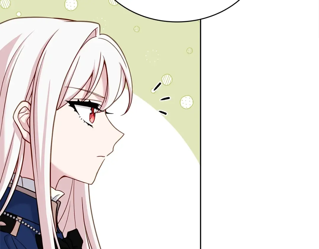 第56话 奖学金 第137页