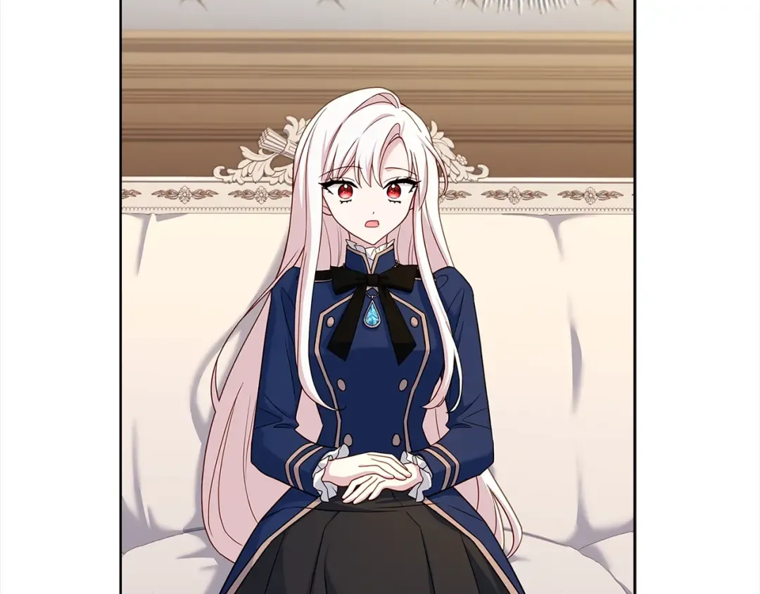 第56话 奖学金 第143页