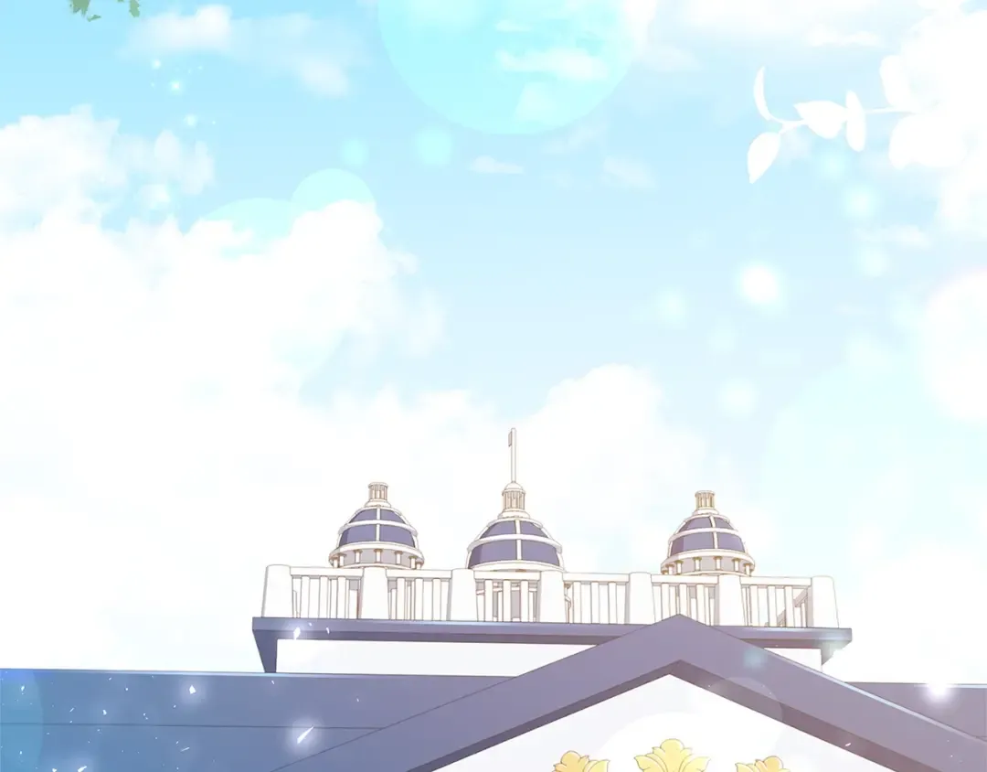 第56话 奖学金 第149页
