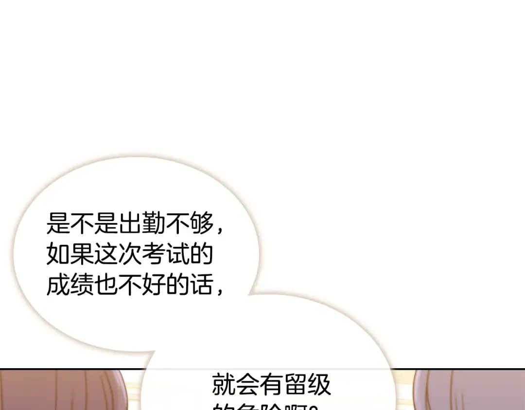 第56话 奖学金 第153页