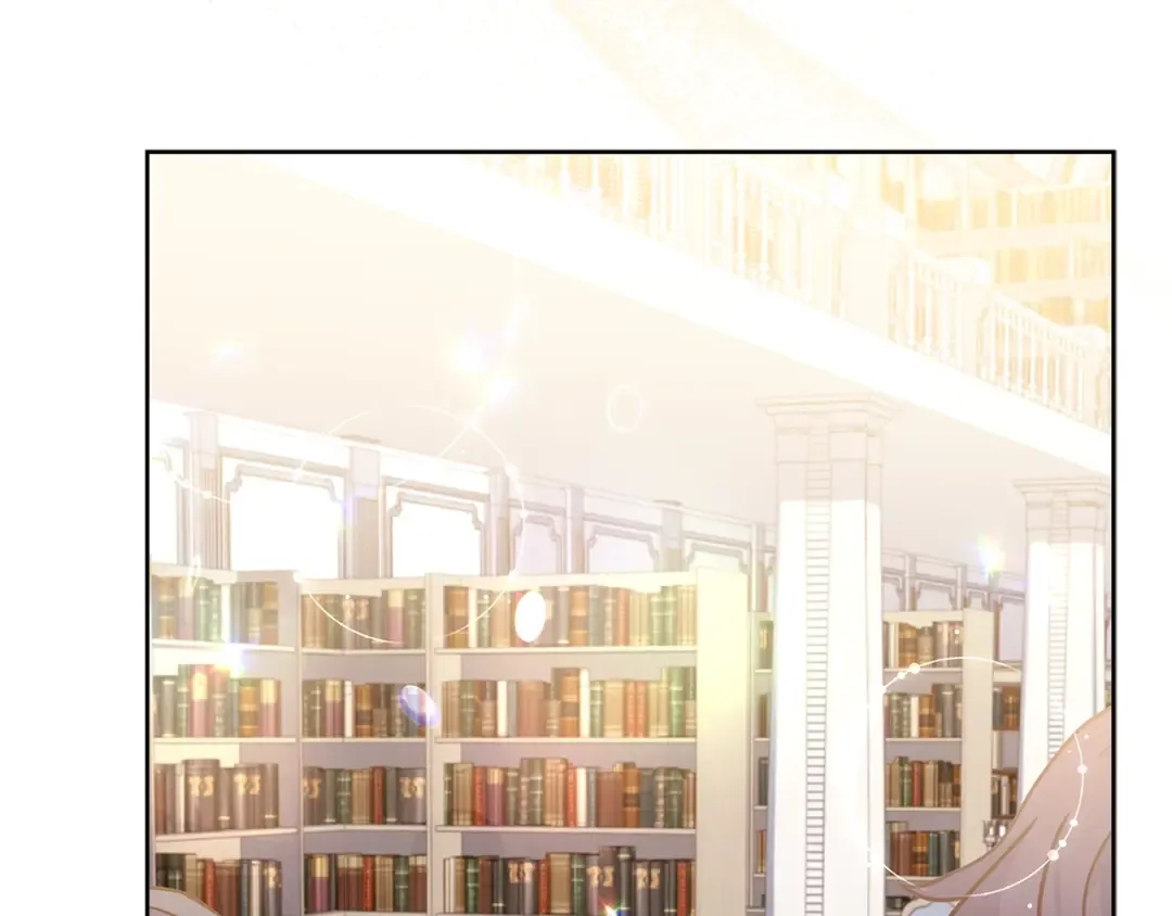第57话 美女学霸挂科了？！ 第10页