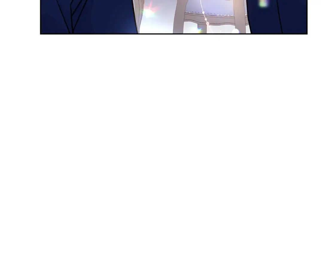 第57话 美女学霸挂科了？！ 第12页