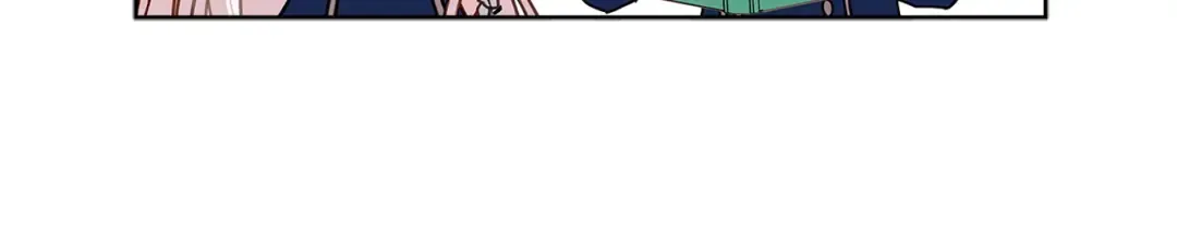 第57话 美女学霸挂科了？！ 第14页