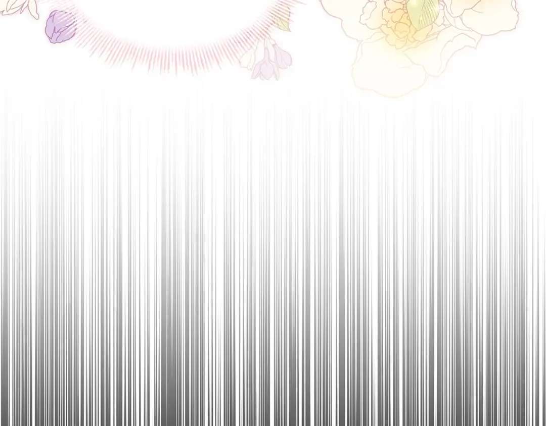 第57话 美女学霸挂科了？！ 第18页