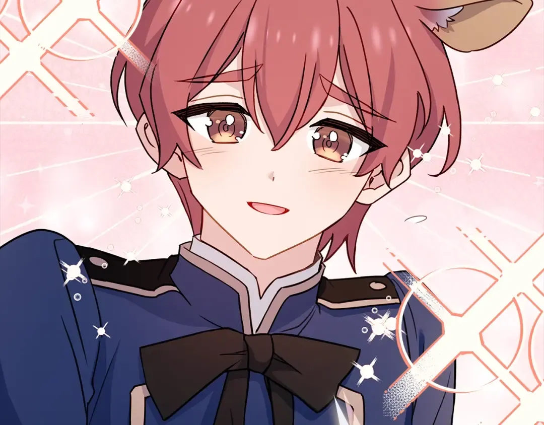 第57话 美女学霸挂科了？！ 第31页