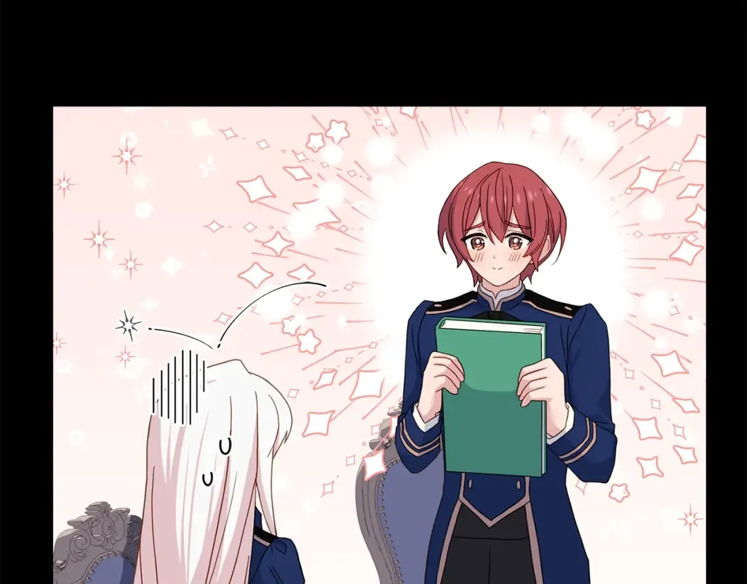 第57话 美女学霸挂科了？！ 第33页