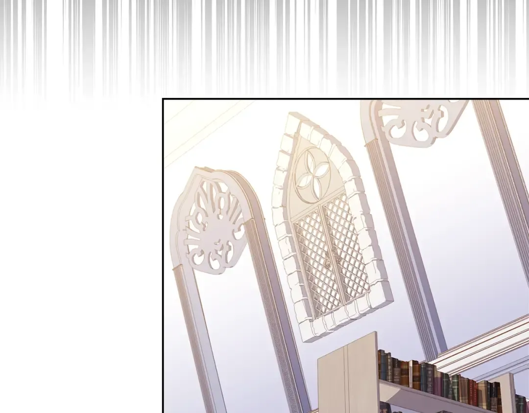 第57话 美女学霸挂科了？！ 第35页