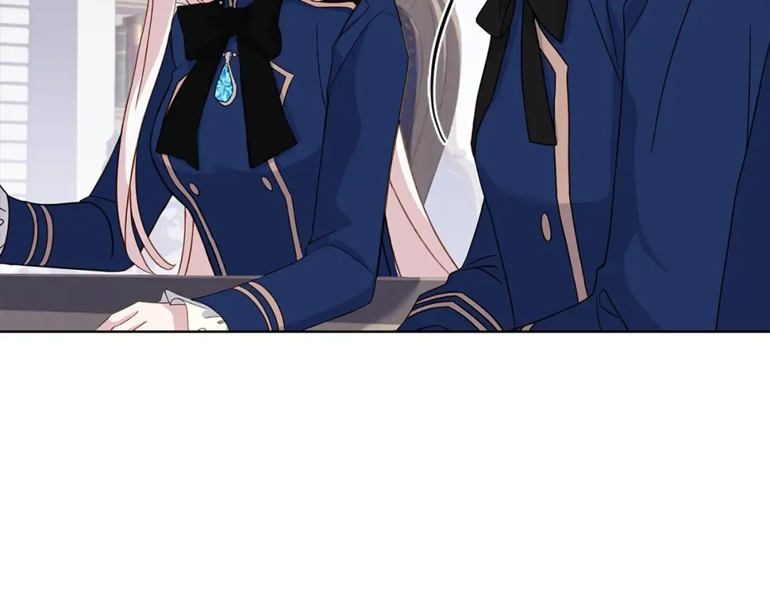 第57话 美女学霸挂科了？！ 第42页