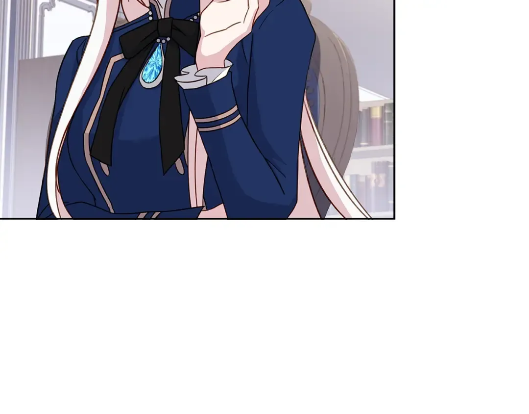 第57话 美女学霸挂科了？！ 第44页