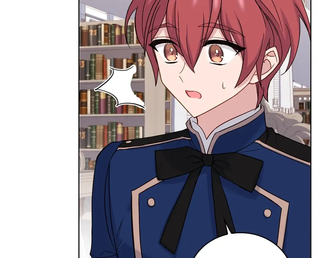 第57话 美女学霸挂科了？！ 第59页
