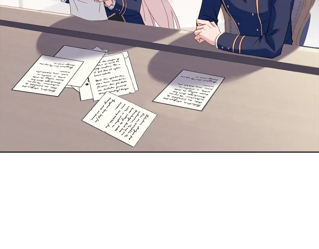 第57话 美女学霸挂科了？！ 第65页