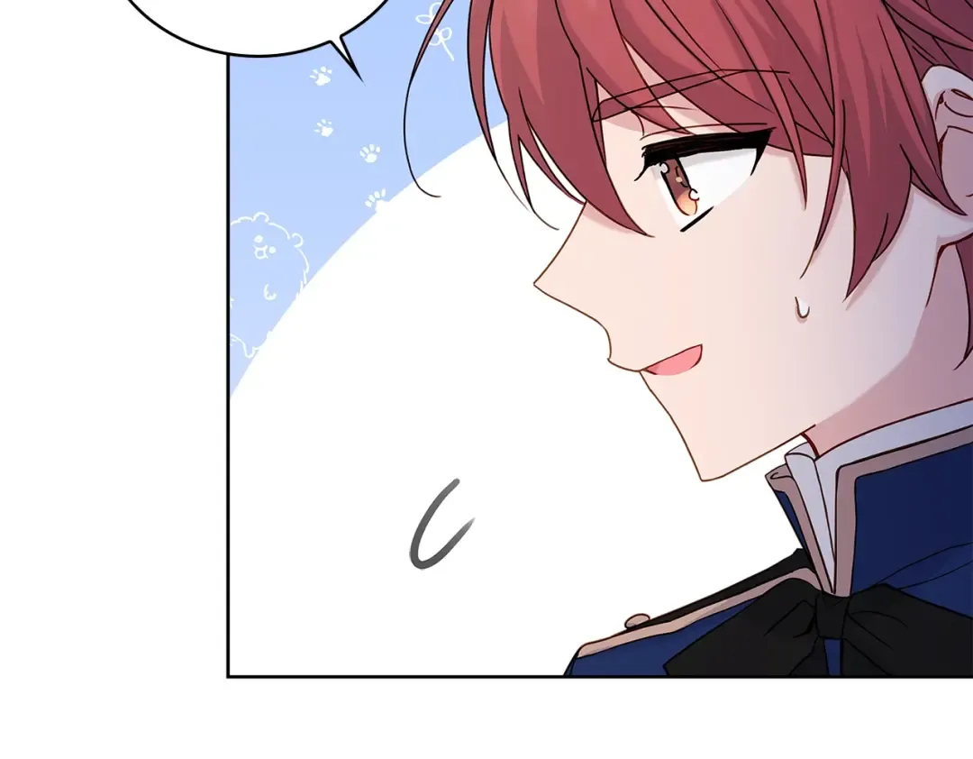 第57话 美女学霸挂科了？！ 第67页
