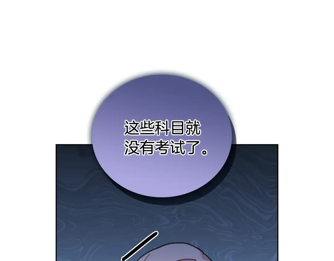 第57话 美女学霸挂科了？！ 第76页