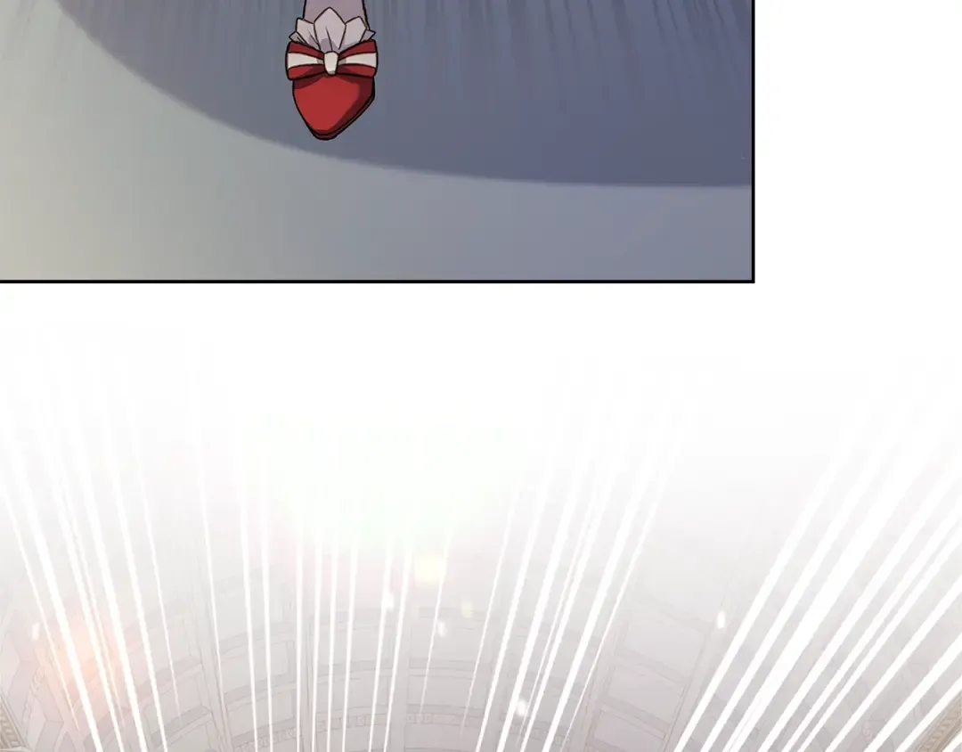 第57话 美女学霸挂科了？！ 第81页