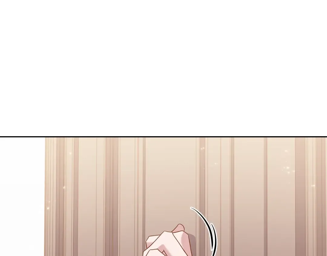第57话 美女学霸挂科了？！ 第89页