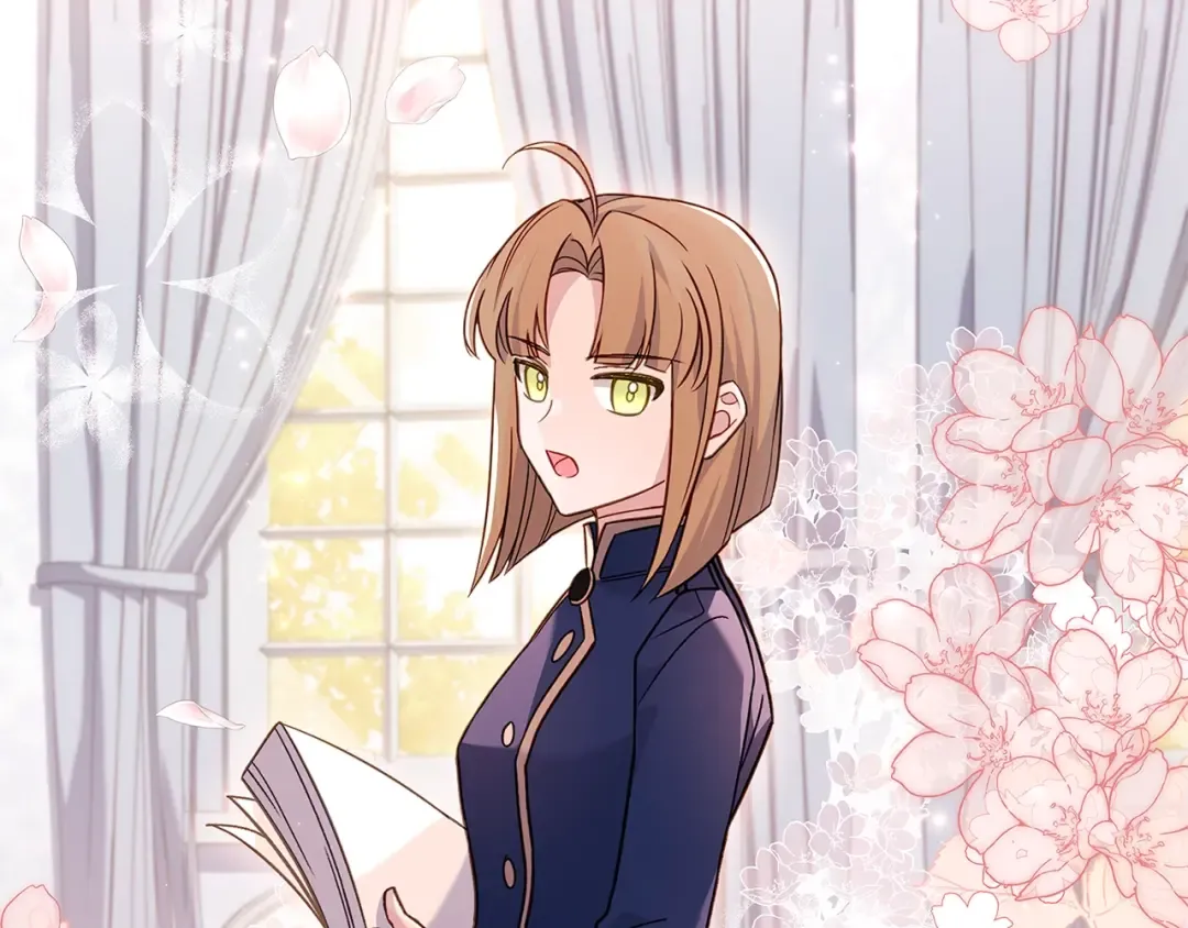 第57话 美女学霸挂科了？！ 第93页