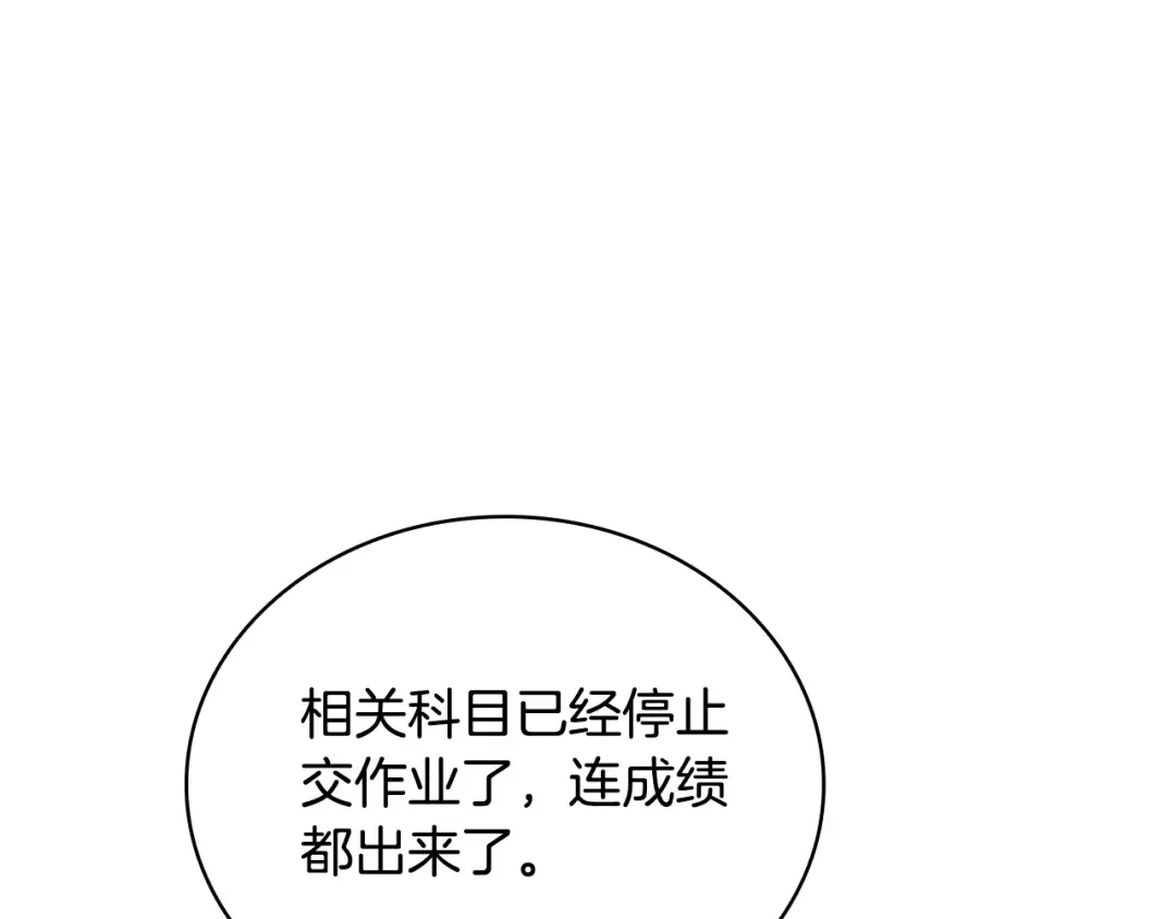 第57话 美女学霸挂科了？！ 第98页