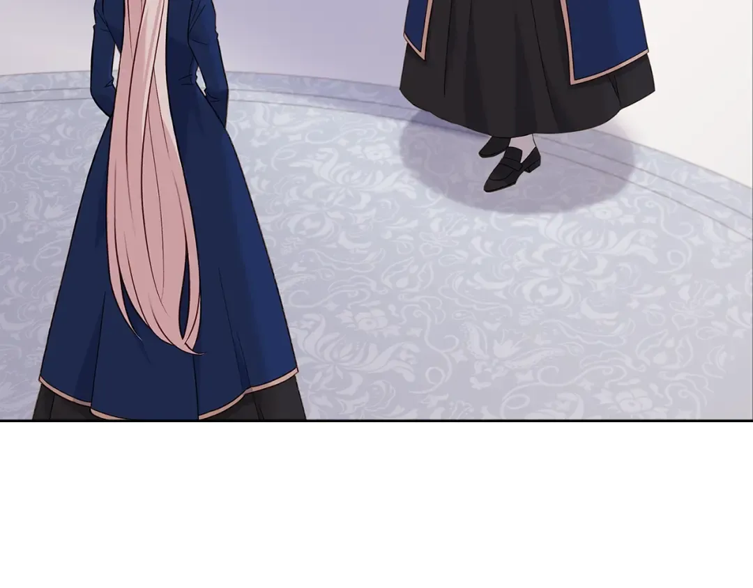 第57话 美女学霸挂科了？！ 第100页