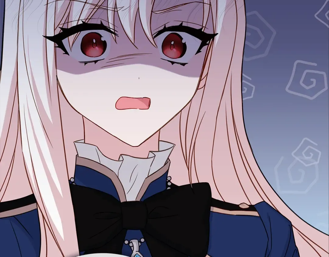 第57话 美女学霸挂科了？！ 第103页