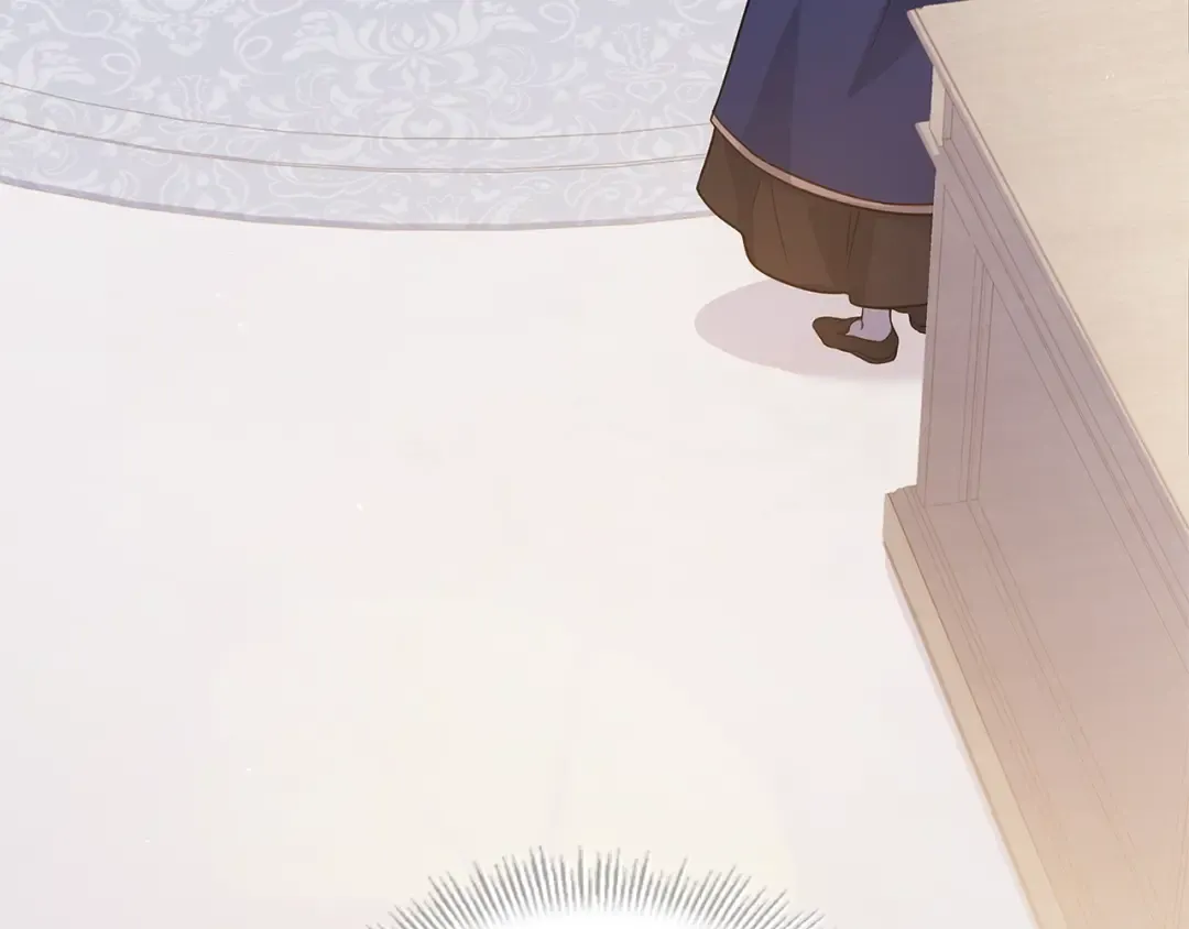 第57话 美女学霸挂科了？！ 第107页