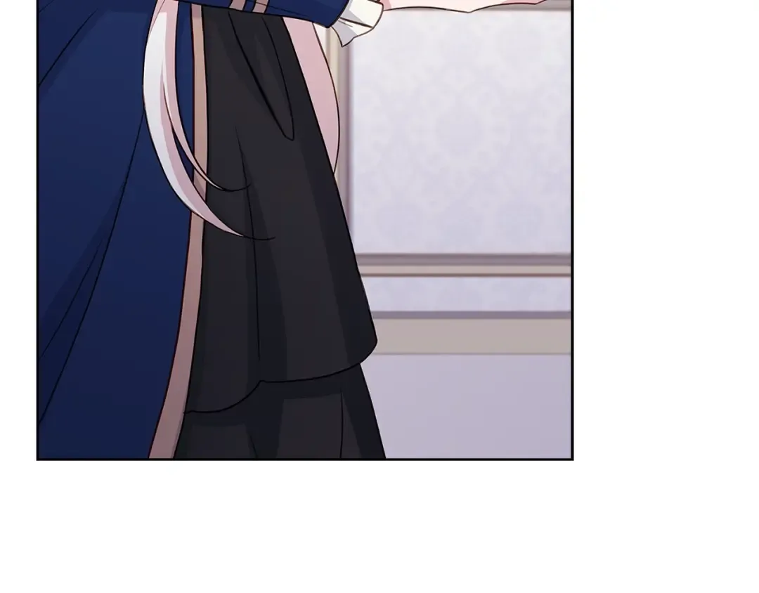 第57话 美女学霸挂科了？！ 第110页