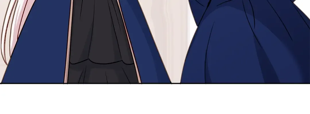 第57话 美女学霸挂科了？！ 第114页