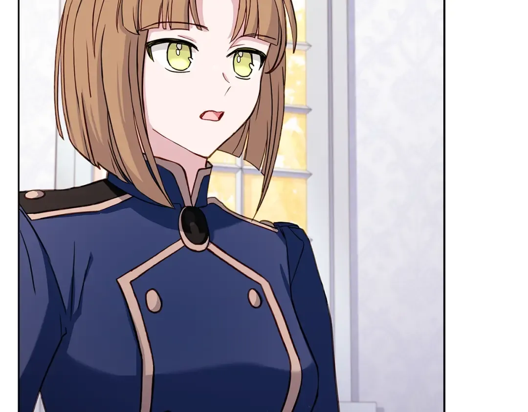 第57话 美女学霸挂科了？！ 第116页