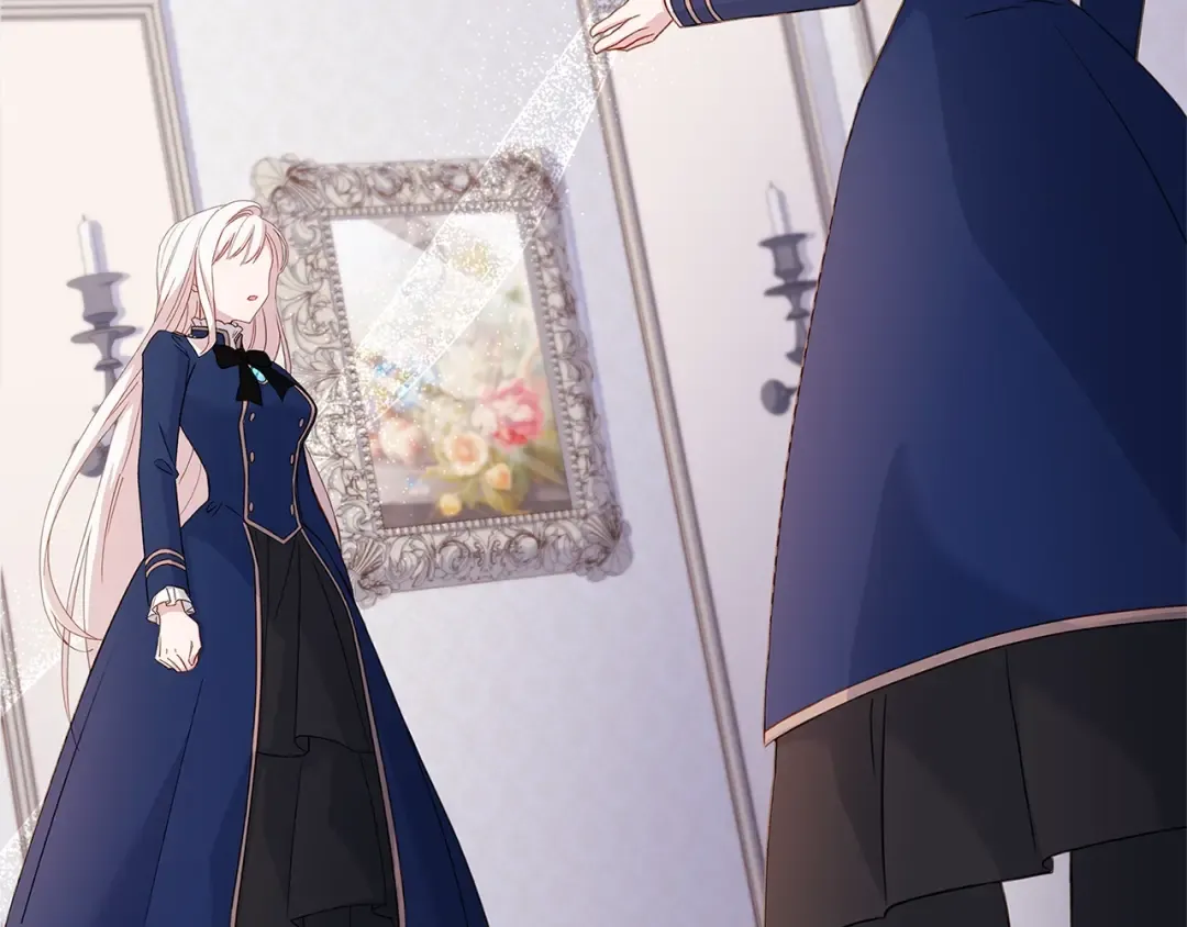 第57话 美女学霸挂科了？！ 第126页