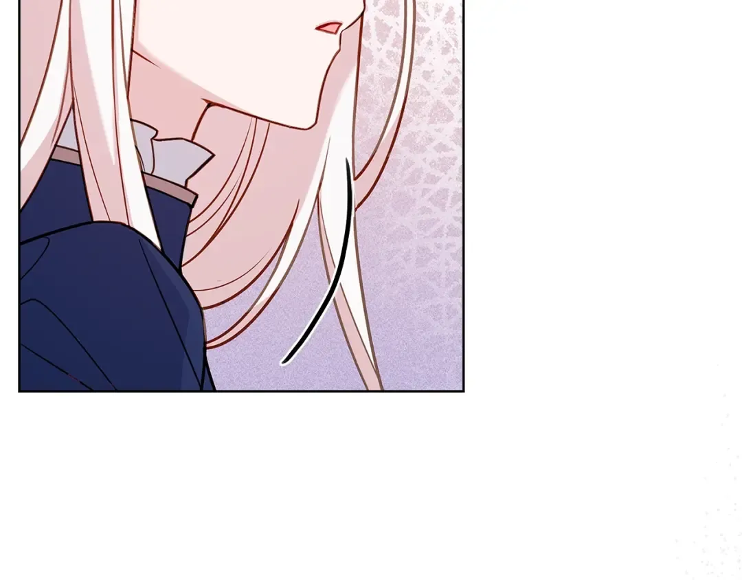 第57话 美女学霸挂科了？！ 第129页