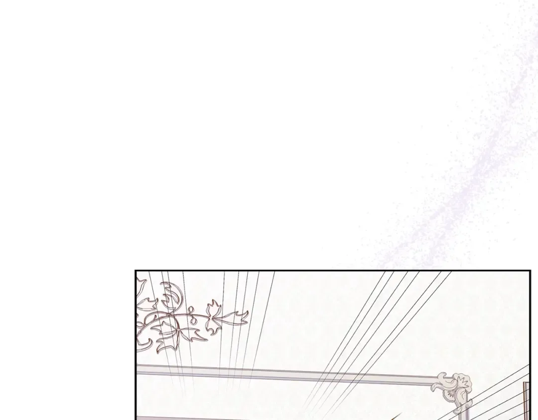 第57话 美女学霸挂科了？！ 第130页