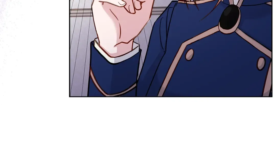 第57话 美女学霸挂科了？！ 第132页