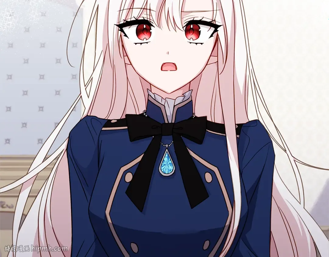 第57话 美女学霸挂科了？！ 第136页