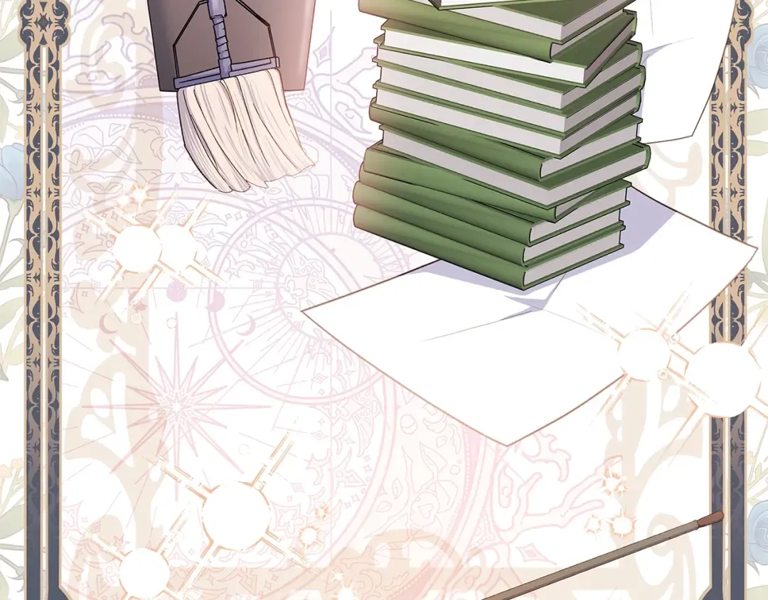 第57话 美女学霸挂科了？！ 第139页